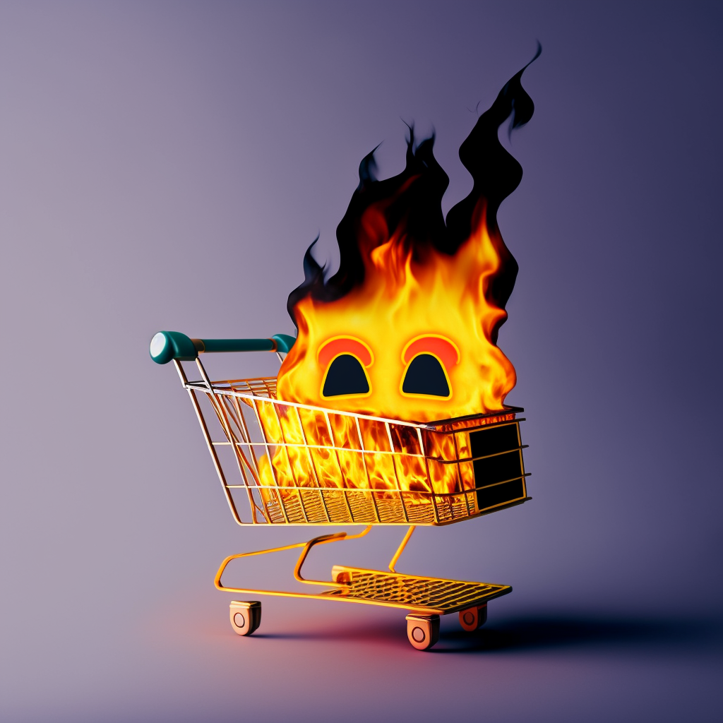 shopify_dropshipping